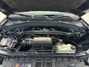 Thumbnail image of 2022 Ford Explorer at George Ballentine Ford Lincoln