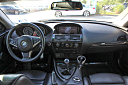 Thumbnail image of 2007 BMW 6 Series at Jet Auto Sales