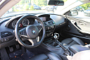 Thumbnail image of 2007 BMW 6 Series at Jet Auto Sales
