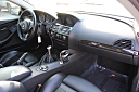 Thumbnail image of 2007 BMW 6 Series at Jet Auto Sales