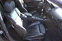 Thumbnail image of 2007 BMW 6 Series at Jet Auto Sales