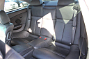Thumbnail image of 2007 BMW 6 Series at Jet Auto Sales