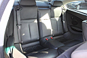Thumbnail image of 2007 BMW 6 Series at Jet Auto Sales