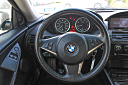 Thumbnail image of 2007 BMW 6 Series at Jet Auto Sales