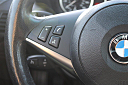 Thumbnail image of 2007 BMW 6 Series at Jet Auto Sales