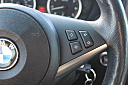 Thumbnail image of 2007 BMW 6 Series at Jet Auto Sales
