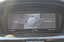 Thumbnail image of 2007 BMW 6 Series at Jet Auto Sales