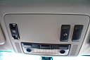 Thumbnail image of 2007 BMW 6 Series at Jet Auto Sales