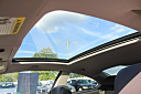 Thumbnail image of 2007 BMW 6 Series at Jet Auto Sales