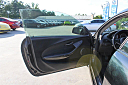 Thumbnail image of 2007 BMW 6 Series at Jet Auto Sales