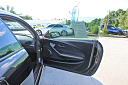 Thumbnail image of 2007 BMW 6 Series at Jet Auto Sales