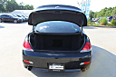 Thumbnail image of 2007 BMW 6 Series at Jet Auto Sales