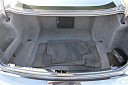 Thumbnail image of 2007 BMW 6 Series at Jet Auto Sales