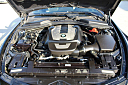 Thumbnail image of 2007 BMW 6 Series at Jet Auto Sales