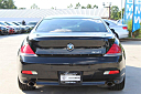Thumbnail image of 2007 BMW 6 Series at Jet Auto Sales