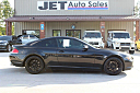 Thumbnail image of 2007 BMW 6 Series at Jet Auto Sales