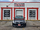 Thumbnail image of 2013 Cadillac ATS at Jacintos Auto Sales III LLC