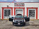 Thumbnail image of 2013 Cadillac ATS at Jacintos Auto Sales III LLC