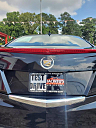 Thumbnail image of 2013 Cadillac ATS at Jacintos Auto Sales III LLC