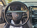Thumbnail image of 2013 Cadillac ATS at Jacintos Auto Sales III LLC