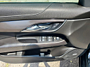 Thumbnail image of 2013 Cadillac ATS at Jacintos Auto Sales III LLC