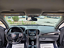 Thumbnail image of 2013 Cadillac ATS at Jacintos Auto Sales III LLC