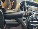 Thumbnail image of 2013 Cadillac ATS at Jacintos Auto Sales III LLC
