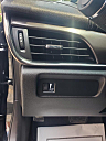 Thumbnail image of 2013 Cadillac ATS at Jacintos Auto Sales III LLC