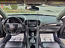Thumbnail image of 2013 Cadillac ATS at Jacintos Auto Sales III LLC