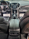 Thumbnail image of 2013 Cadillac ATS at Jacintos Auto Sales III LLC