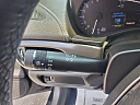 Thumbnail image of 2013 Cadillac ATS at Jacintos Auto Sales III LLC