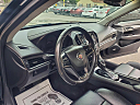 Thumbnail image of 2013 Cadillac ATS at Jacintos Auto Sales III LLC