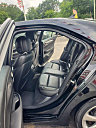 Thumbnail image of 2013 Cadillac ATS at Jacintos Auto Sales III LLC