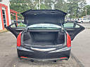 Thumbnail image of 2013 Cadillac ATS at Jacintos Auto Sales III LLC