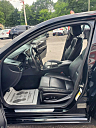 Thumbnail image of 2013 Cadillac ATS at Jacintos Auto Sales III LLC