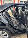 Thumbnail image of 2013 Cadillac ATS at Jacintos Auto Sales III LLC