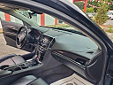 Thumbnail image of 2013 Cadillac ATS at Jacintos Auto Sales III LLC