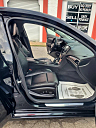 Thumbnail image of 2013 Cadillac ATS at Jacintos Auto Sales III LLC