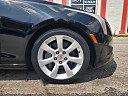 Thumbnail image of 2013 Cadillac ATS at Jacintos Auto Sales III LLC