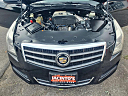 Thumbnail image of 2013 Cadillac ATS at Jacintos Auto Sales III LLC