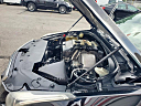 Thumbnail image of 2013 Cadillac ATS at Jacintos Auto Sales III LLC