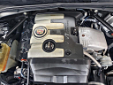 Thumbnail image of 2013 Cadillac ATS at Jacintos Auto Sales III LLC