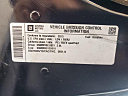 Thumbnail image of 2013 Cadillac ATS at Jacintos Auto Sales III LLC