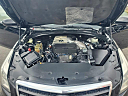 Thumbnail image of 2013 Cadillac ATS at Jacintos Auto Sales III LLC
