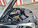 Thumbnail image of 2013 Cadillac ATS at Jacintos Auto Sales III LLC