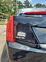 Thumbnail image of 2013 Cadillac ATS at Jacintos Auto Sales III LLC