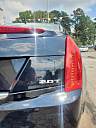 Thumbnail image of 2013 Cadillac ATS at Jacintos Auto Sales III LLC