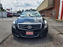 Thumbnail image of 2013 Cadillac ATS at Jacintos Auto Sales III LLC