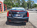 Thumbnail image of 2013 Cadillac ATS at Jacintos Auto Sales III LLC