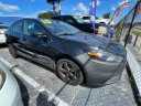 Thumbnail image of 2015 Dodge Dart at Auto Sales of Jax